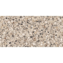 MILZETTI - 24X47 PEBBLE, LINEN, POLISHED